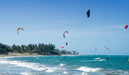 Best Time to Visit Sosúa & Cabarete: Weather, Crowds & Prices
