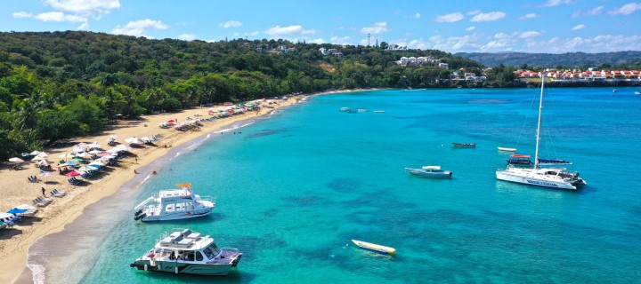 Top 15 Restaurants in Sosua: Where to Eat Like a Local in 2026