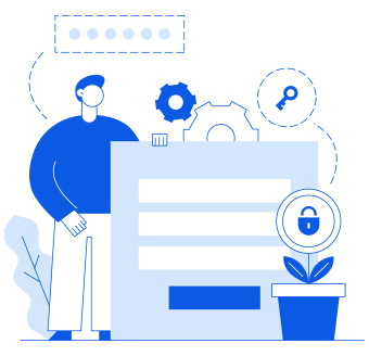 Create Your Host Profile